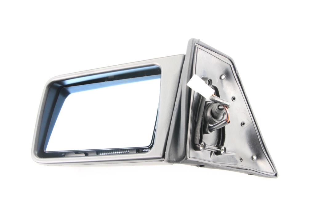 Retrovisor exterior ALKAR AUTOMOTIVE S.A. ref. 6125542